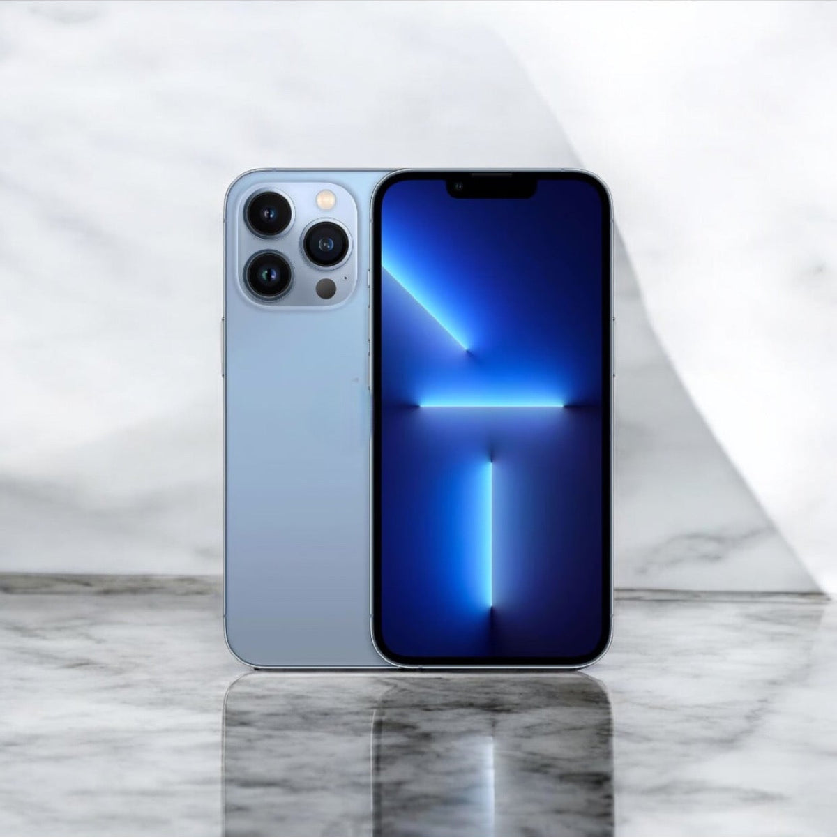 Téléphone 13 Pro