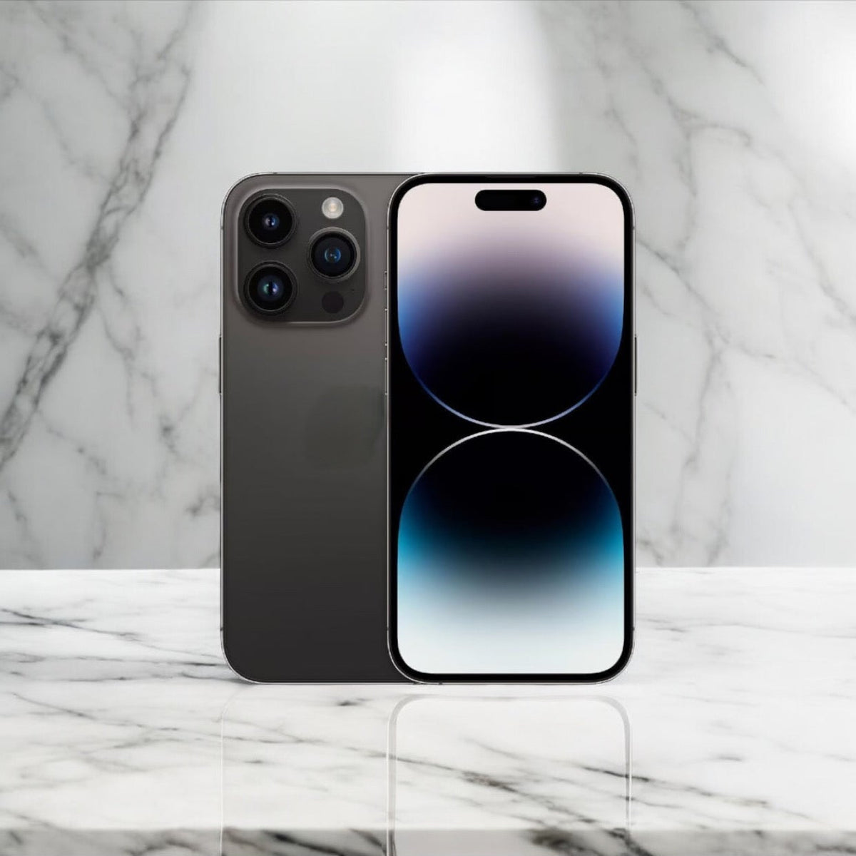 Téléphone 14 Pro Max