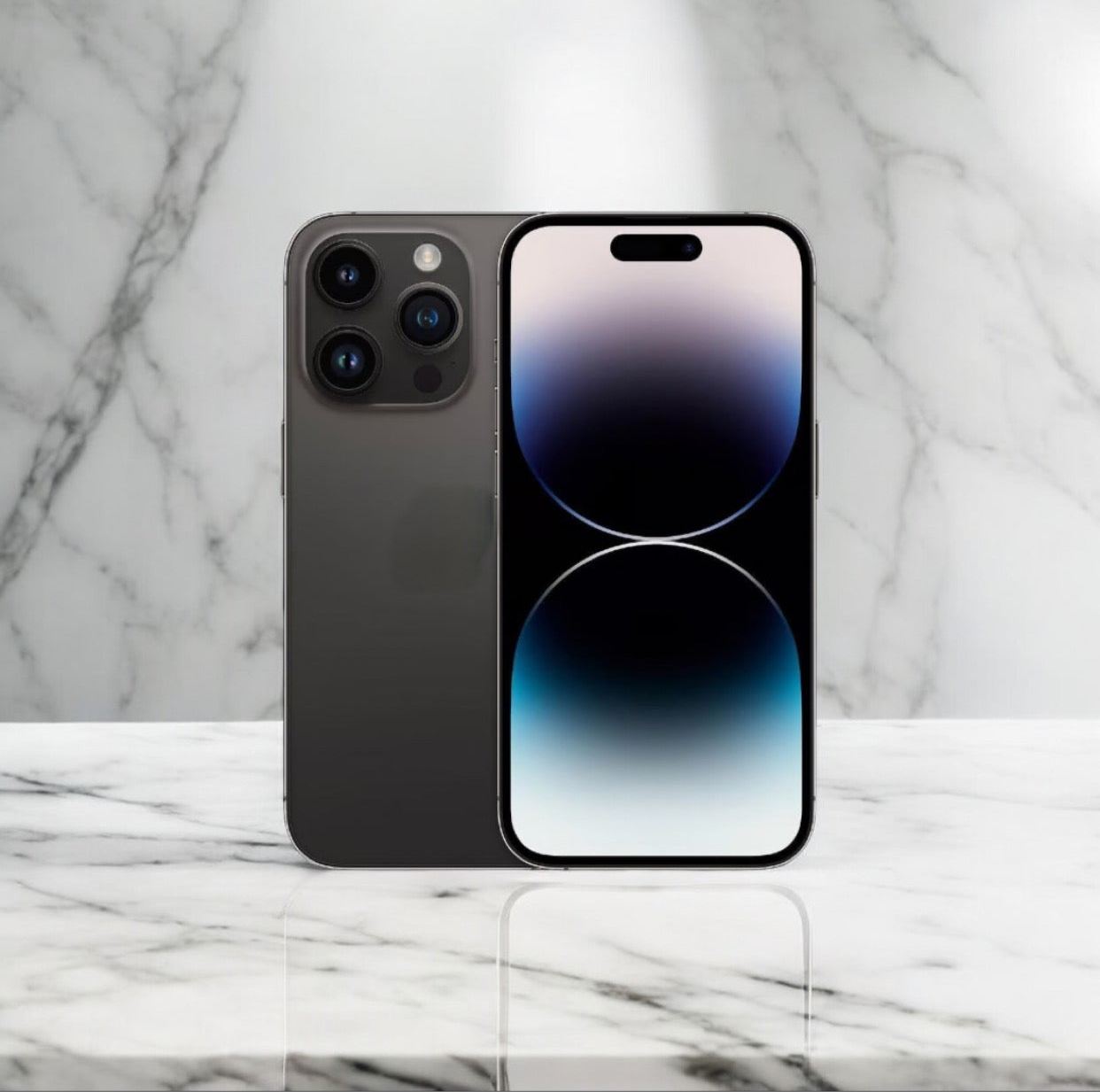 Téléphone 14 Pro Max