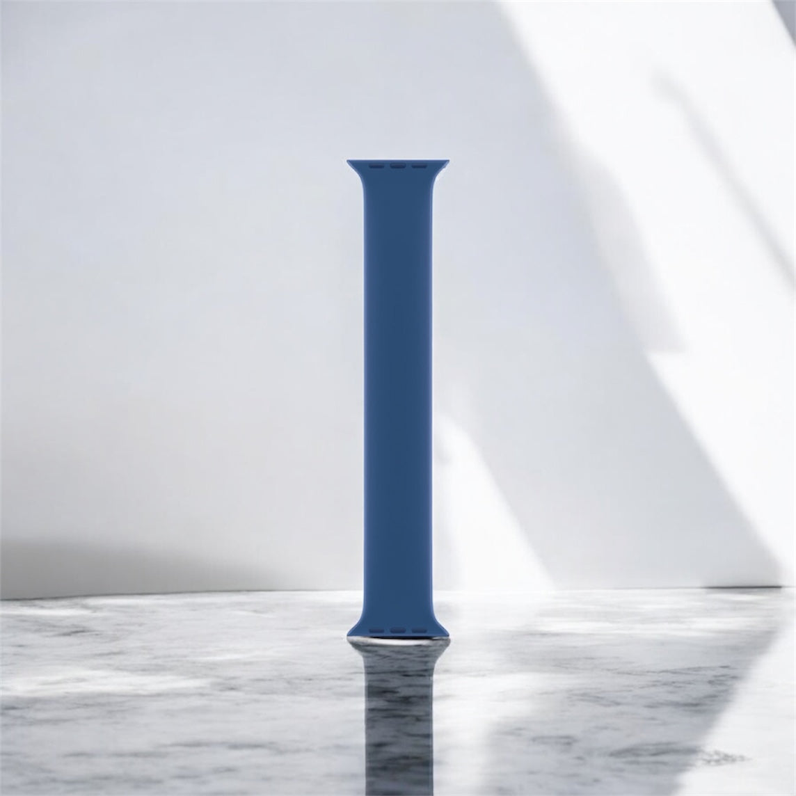 Bracelet de montre Boucle unique