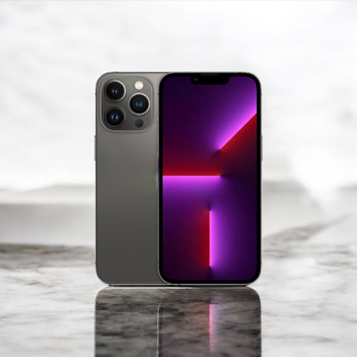 Téléphone 13 Pro