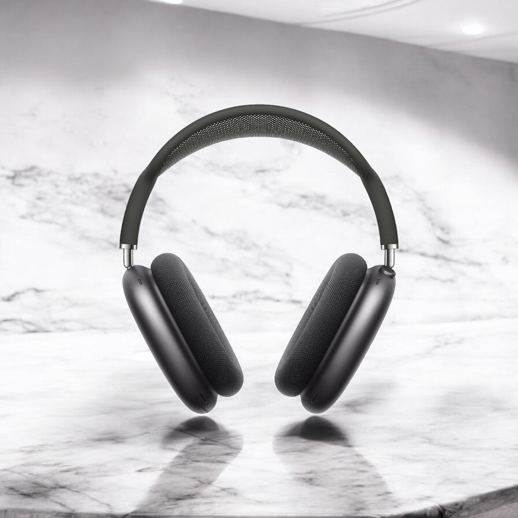 Écouteurs sans fil Max