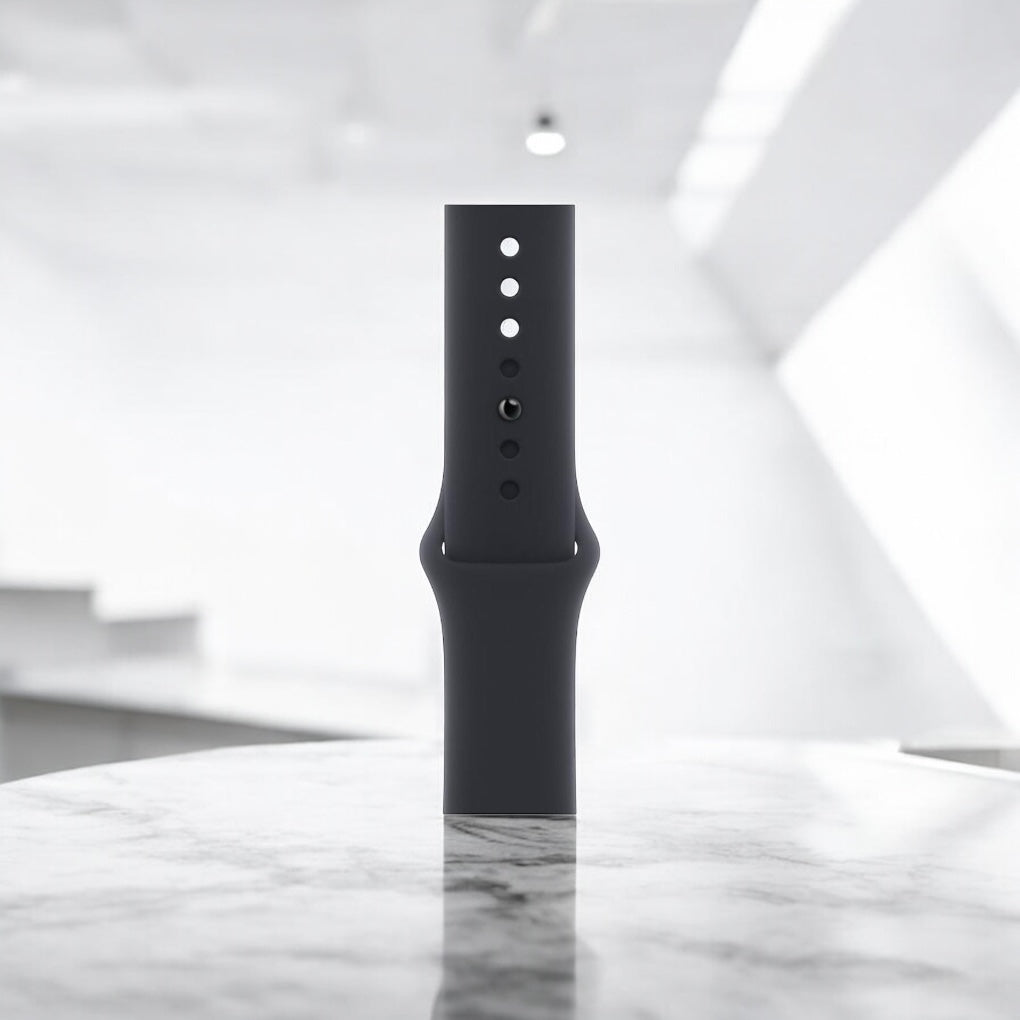 Bracelet de montre Sport