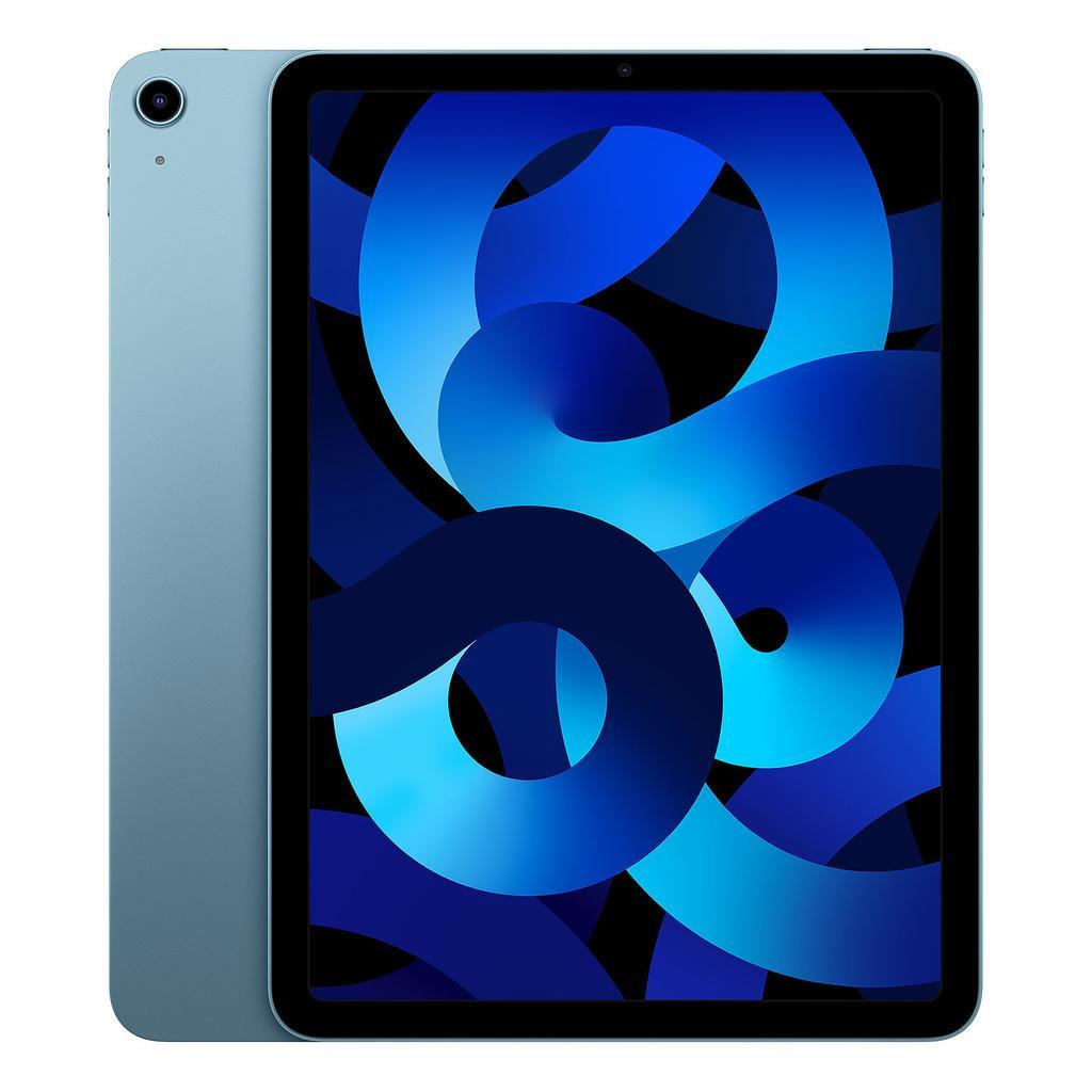Tablette (5th generation, 2022)
