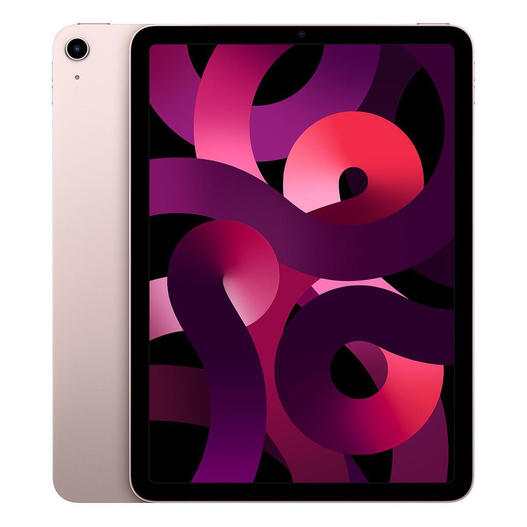 Tablette (5th generation, 2022)