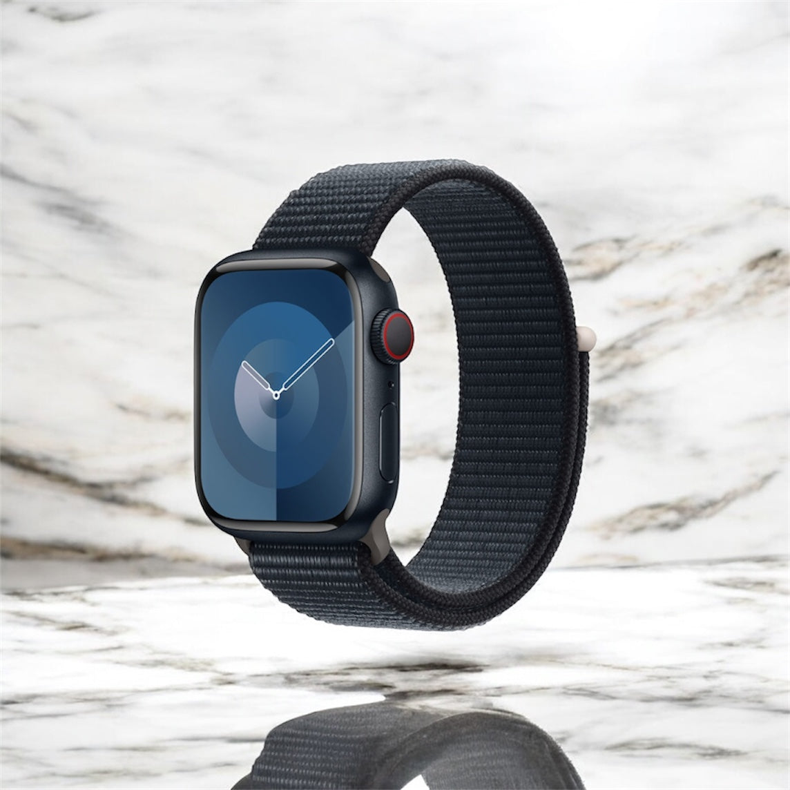 Bracelet de montre Boucle Sport