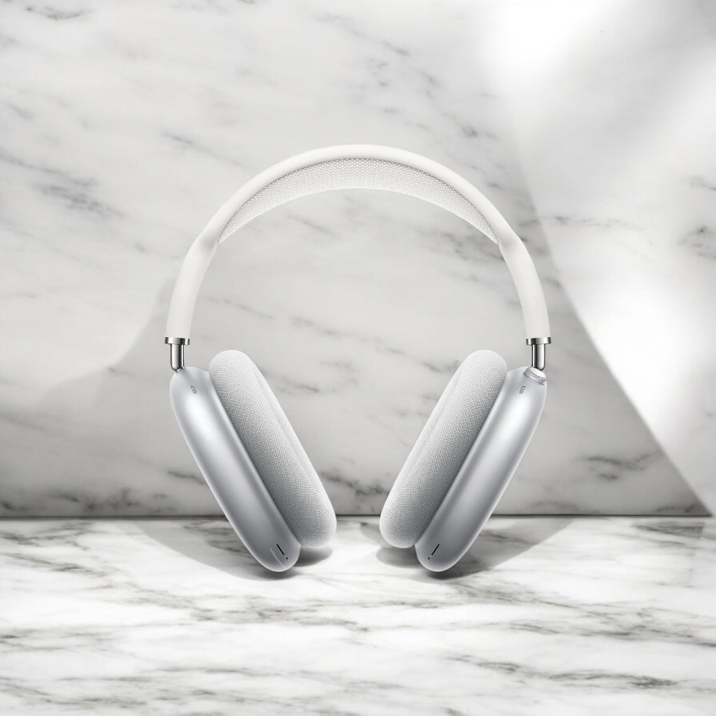 Écouteurs sans fil Max