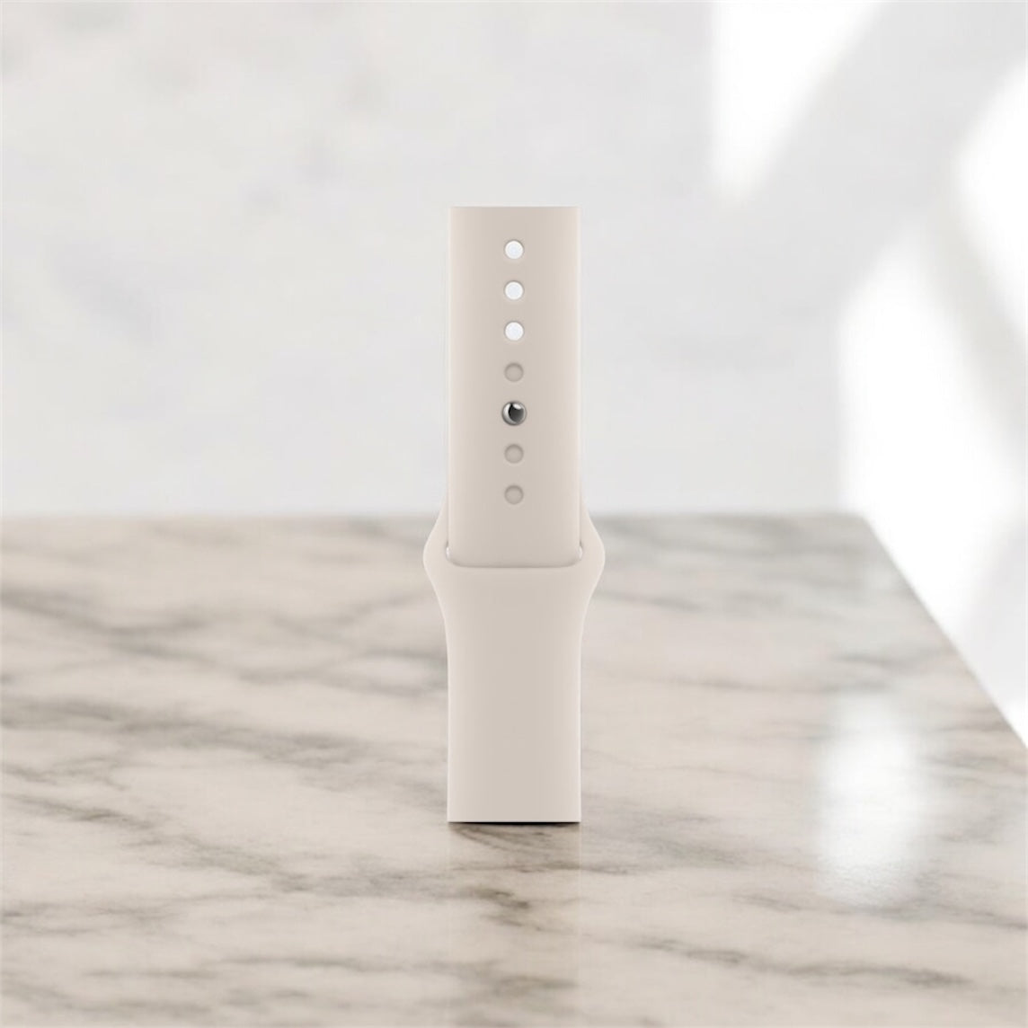 Bracelet de montre Sport