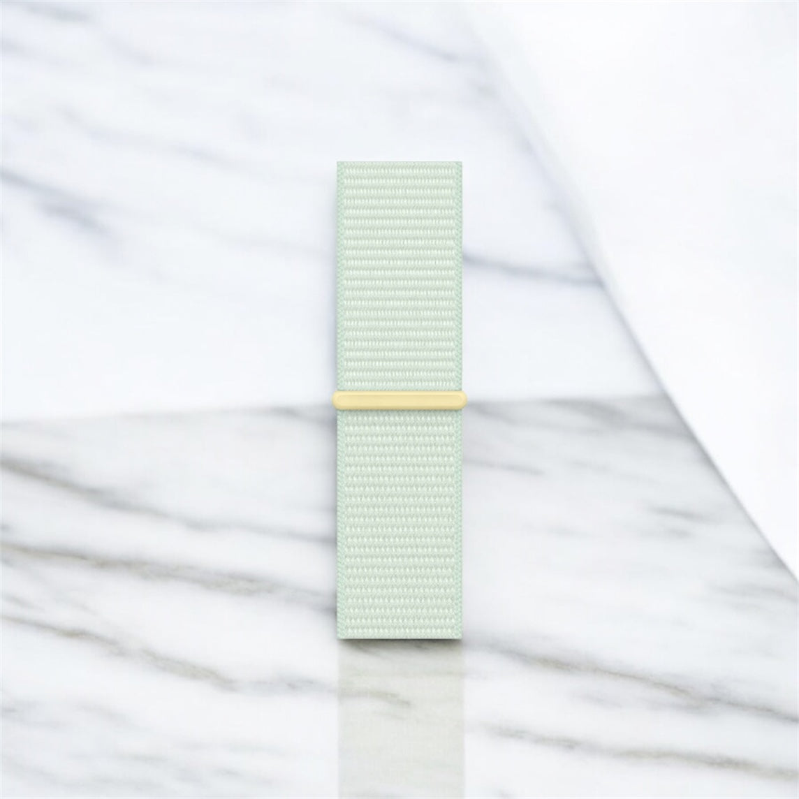 Bracelet de montre Boucle Sport