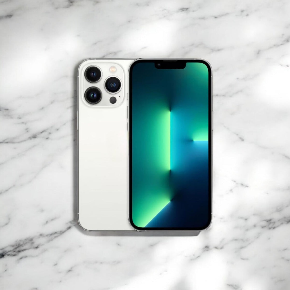 Téléphone 13 Pro
