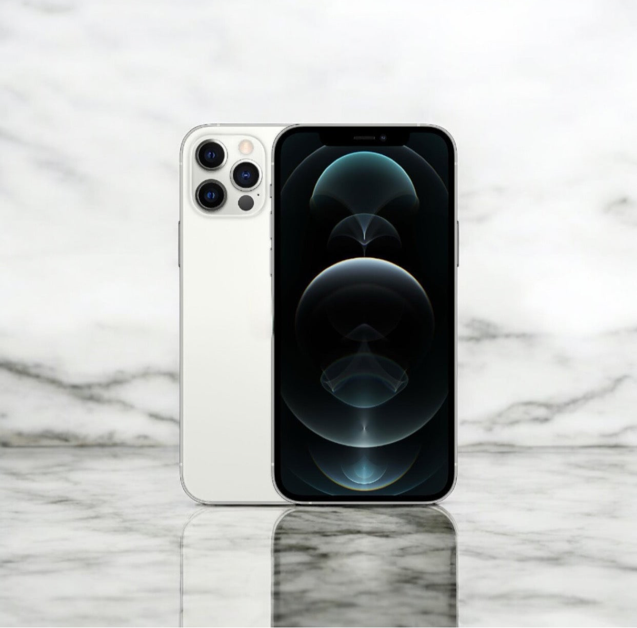 Téléphone 12 Pro Max