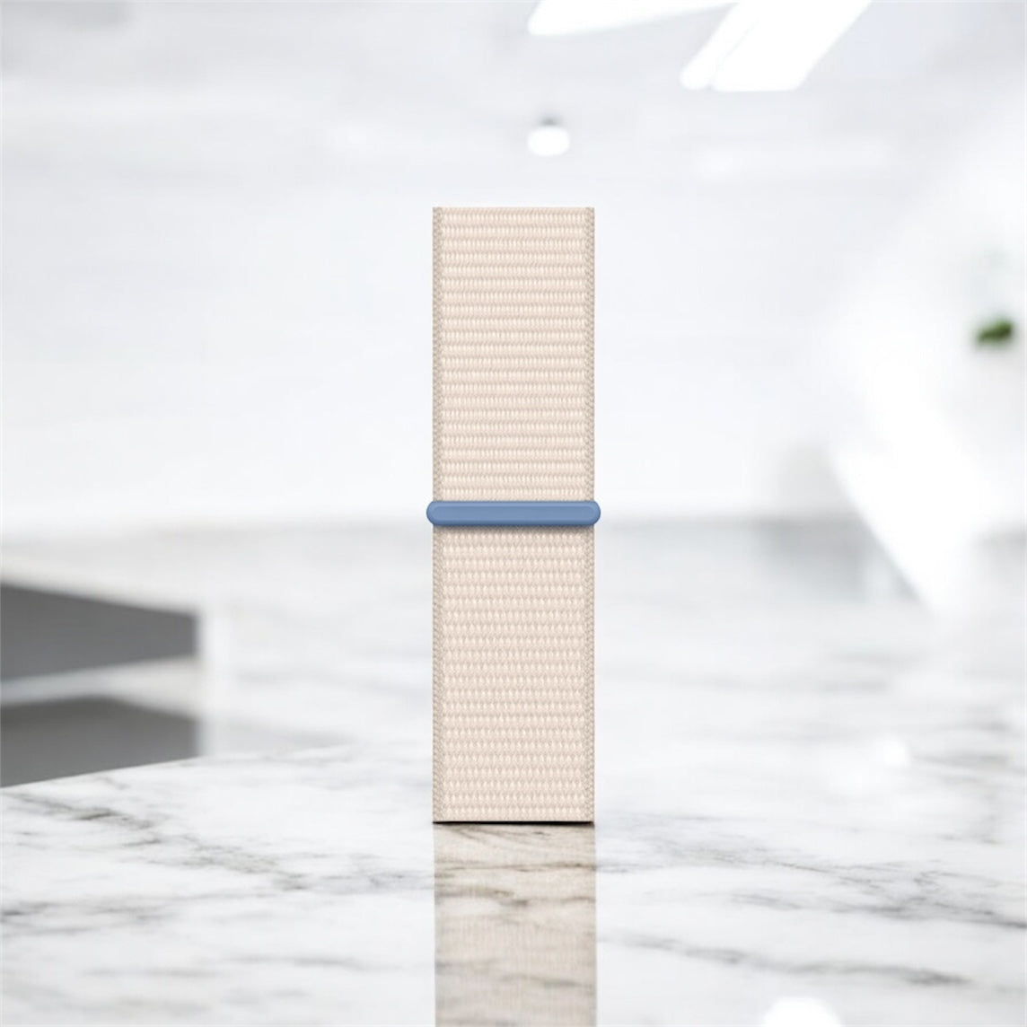 Bracelet de montre Boucle Sport