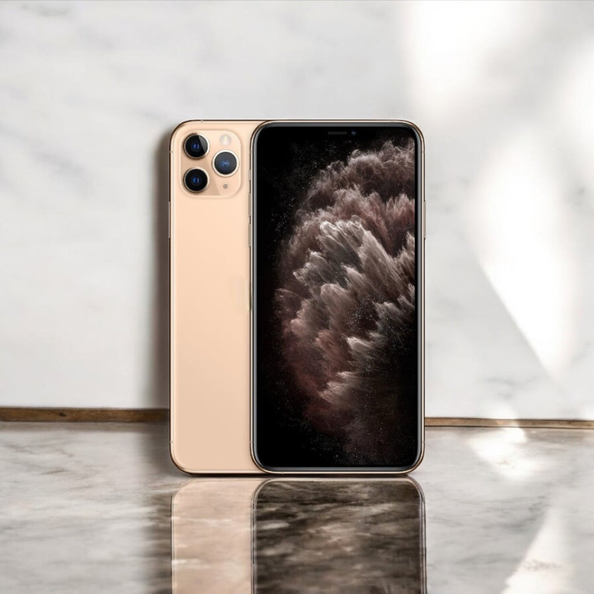 Téléphone 11 Pro Max