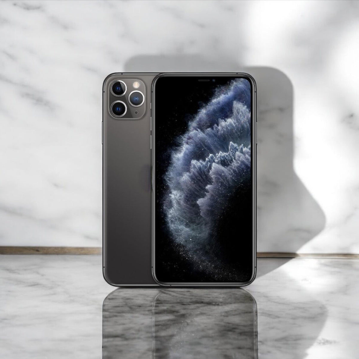 Téléphone 11 Pro Max