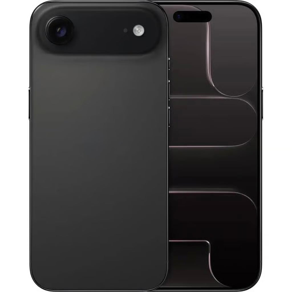 Téléphone 17 Air