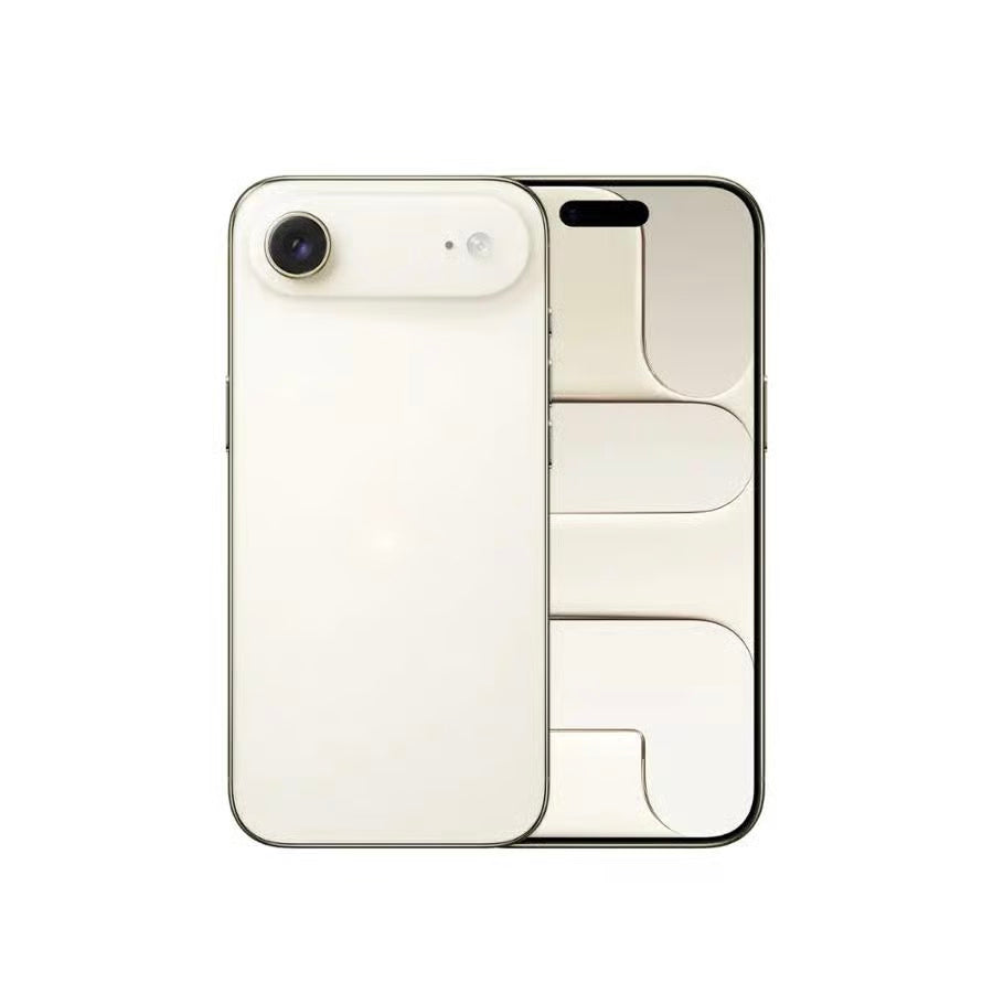 Téléphone 17 Air