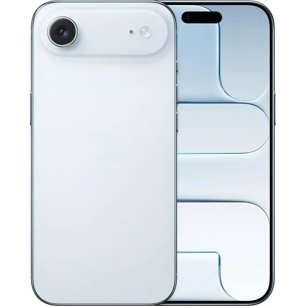 Téléphone 17 Air