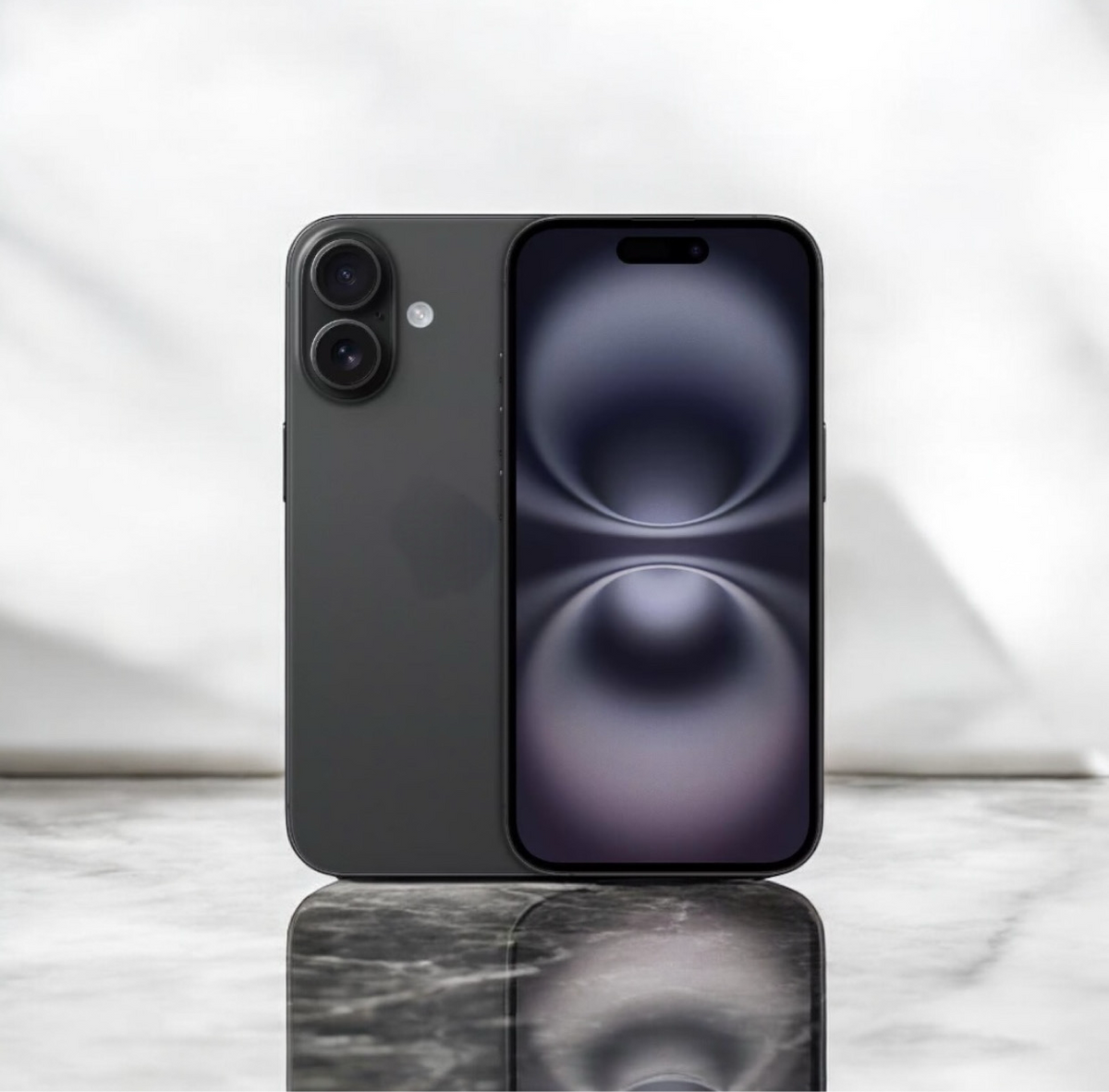 Téléphone 17