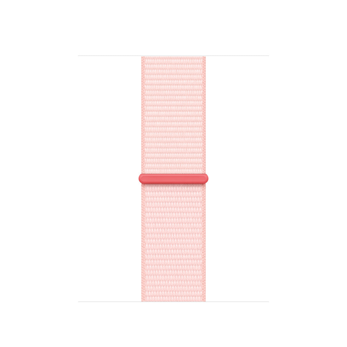 Bracelet de montre Boucle Sport