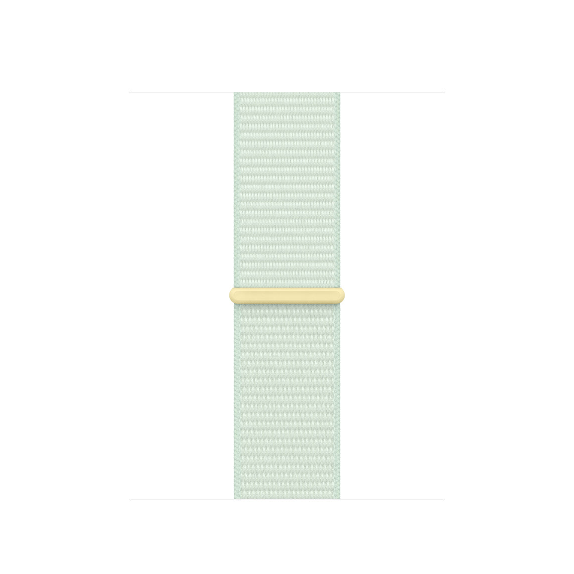 Bracelet de montre Boucle Sport