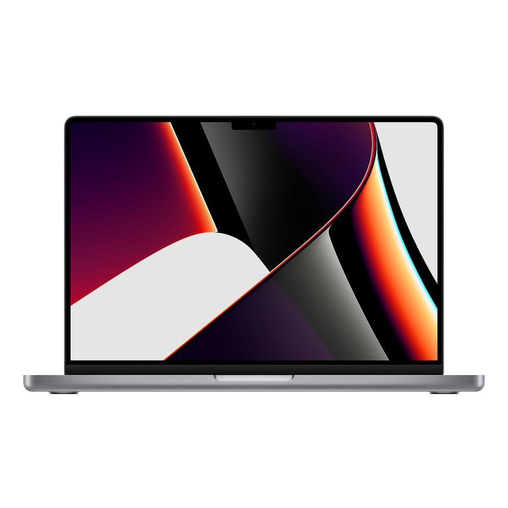 Ordinateur Pro 14" (2023)