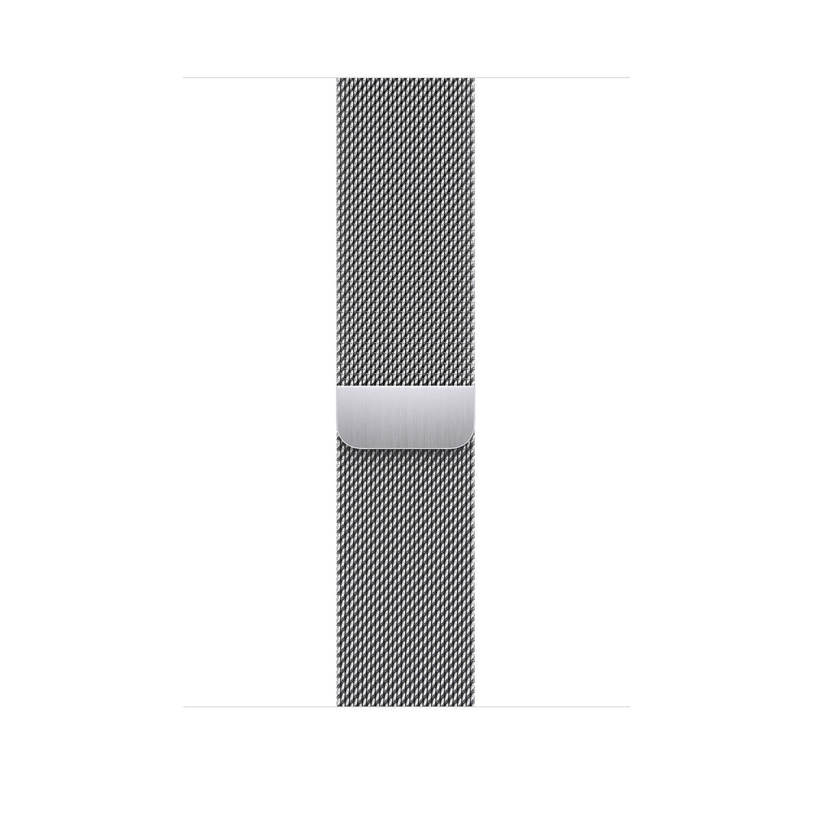 Bracelet de montre Milanais