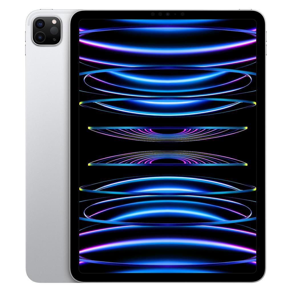 Tablette 11" (4th generation, 2022)