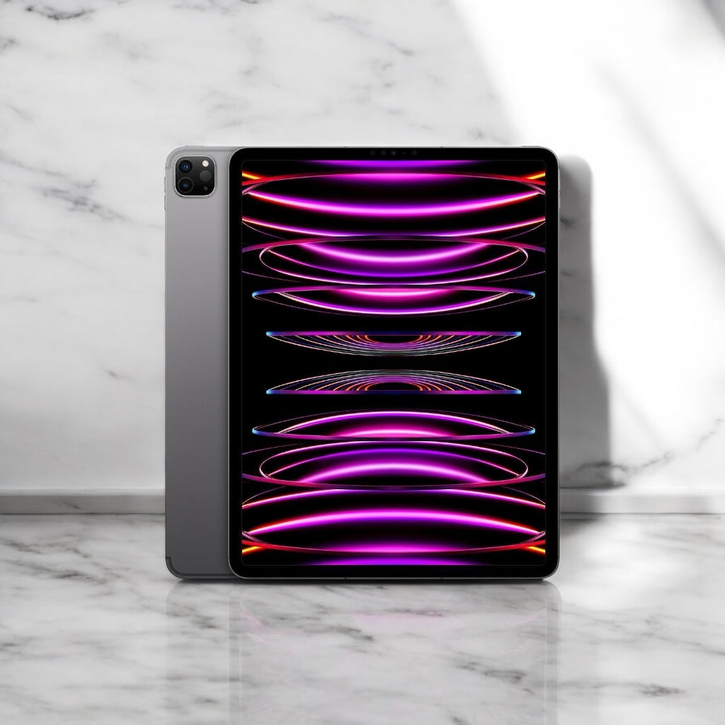 Tablettes et accessoires