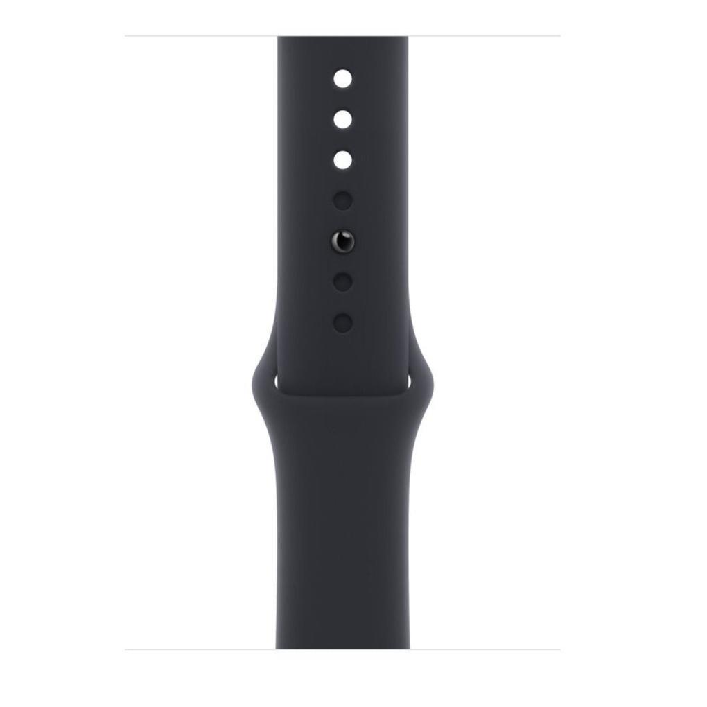 Bracelet de montre Sport