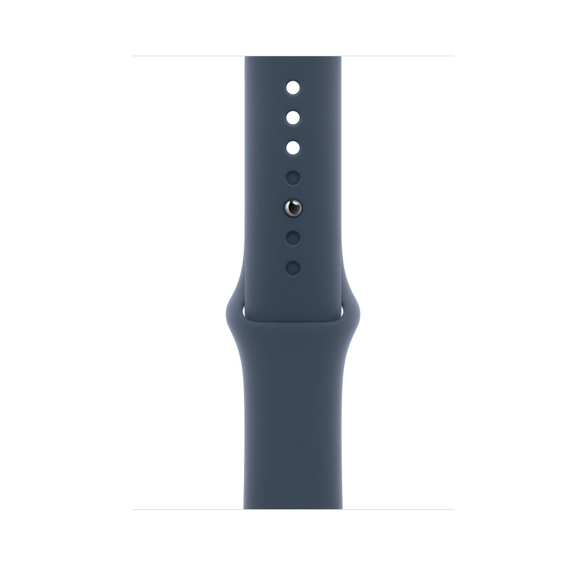 Bracelet de montre Sport