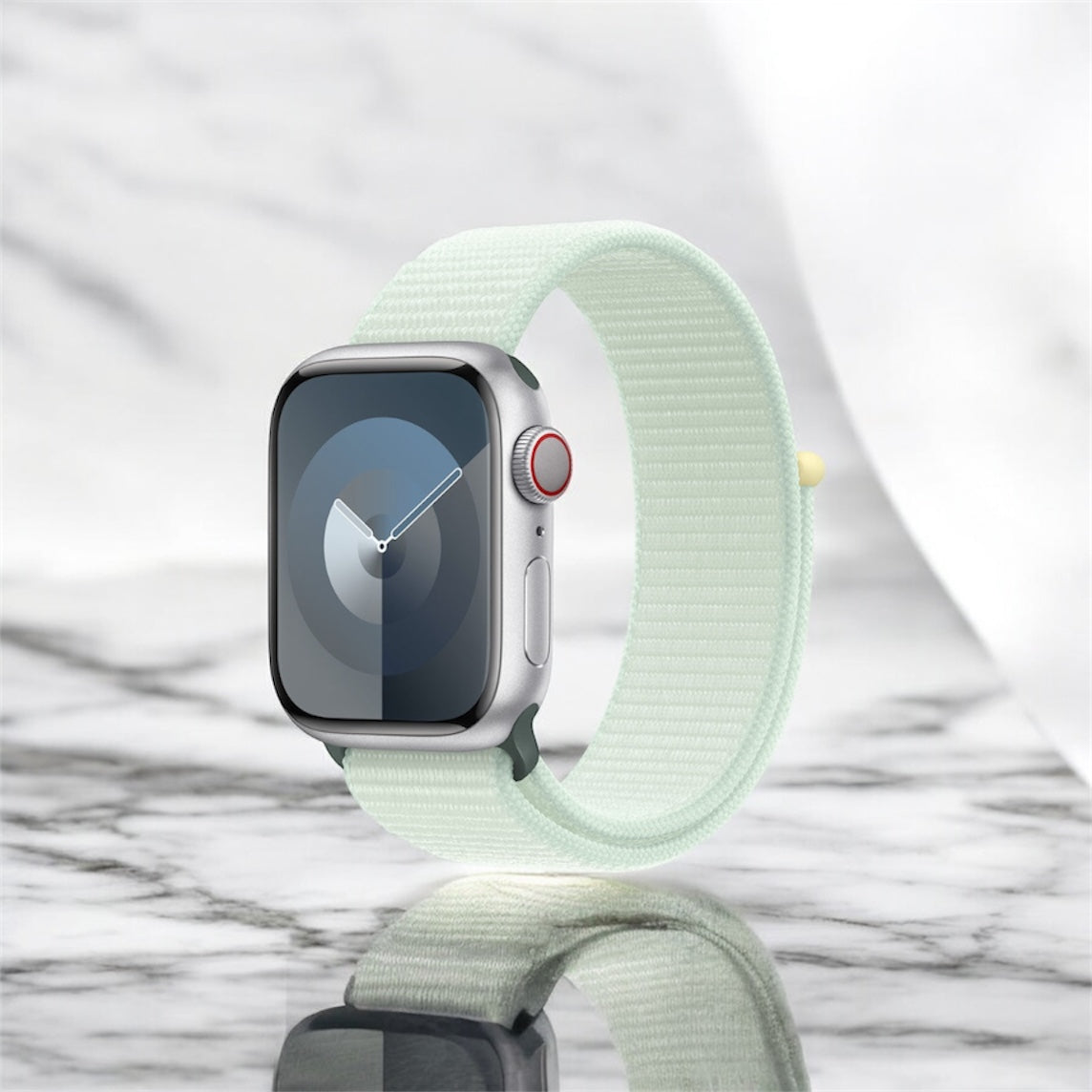 Bracelet de montre Boucle Sport