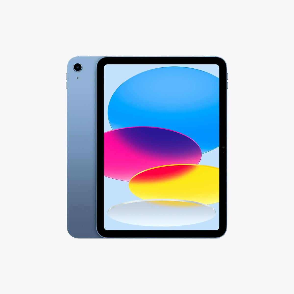 Tablette (10th generation, 2022)