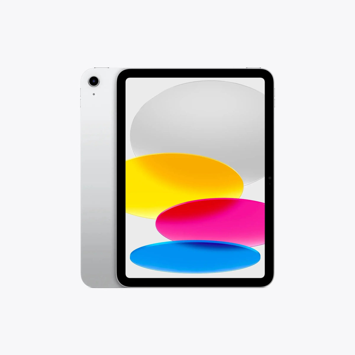 Tablette (10th generation, 2022)