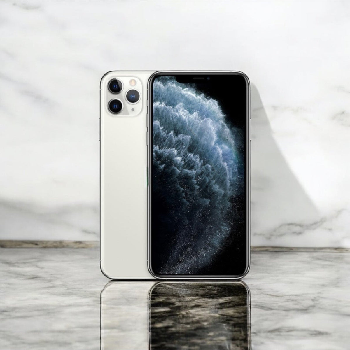 Téléphone 11 Pro Max