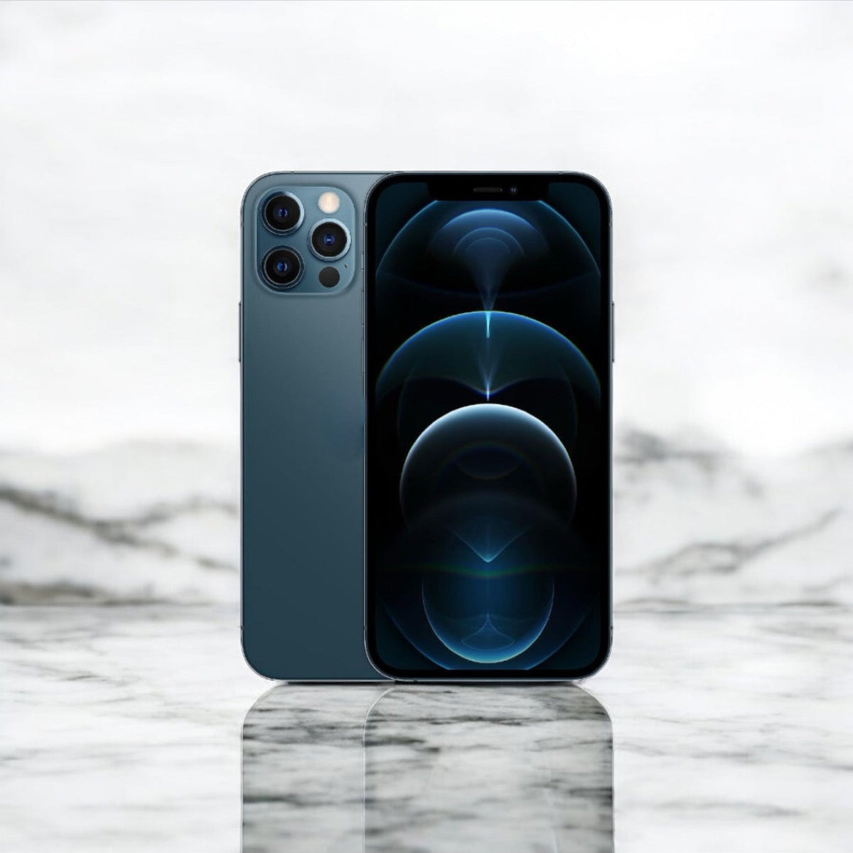Téléphone 12 Pro Max