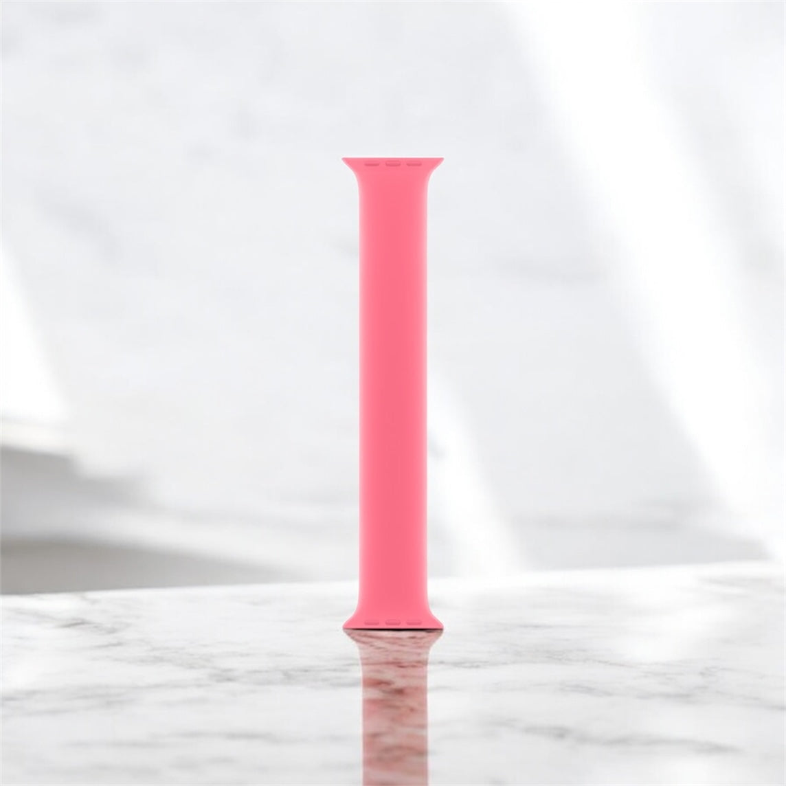 Bracelet de montre Boucle unique