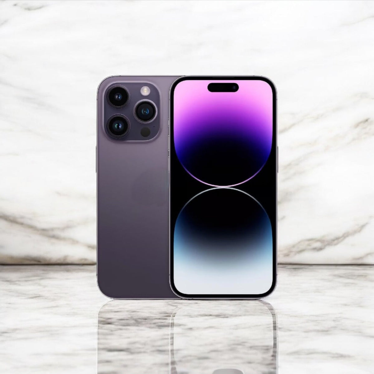 Téléphone 14 Pro Max