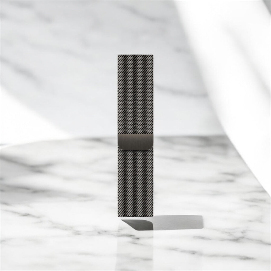 Bracelet de montre Milanais