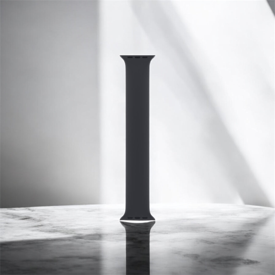 Bracelet de montre Boucle unique