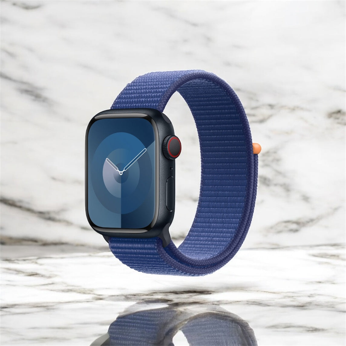 Bracelet de montre Boucle Sport