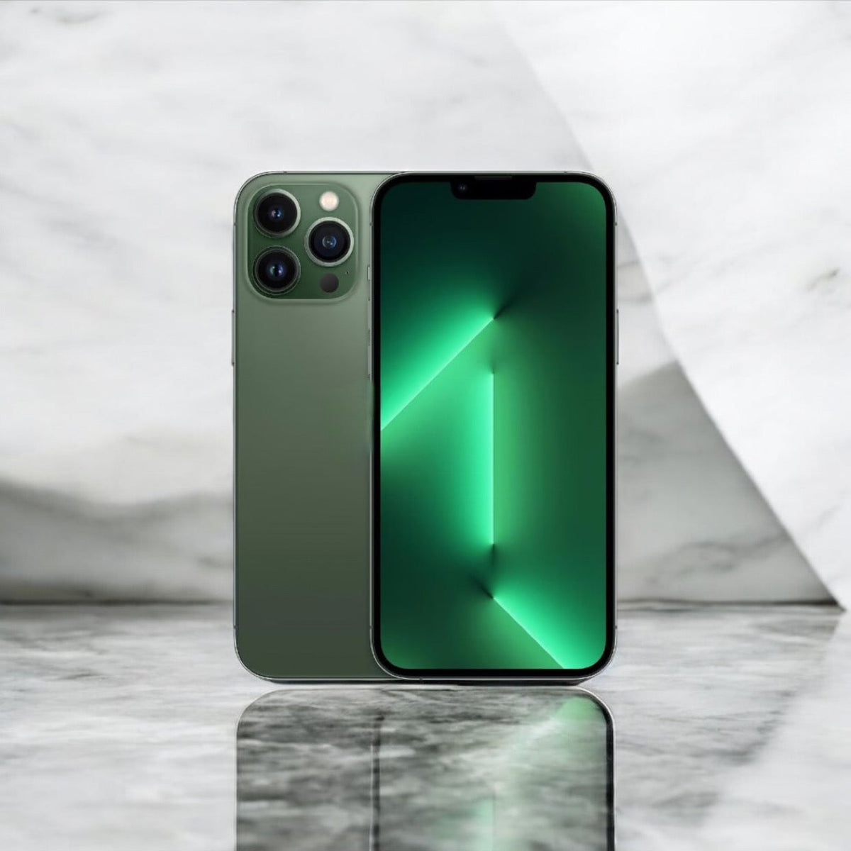 Téléphone 13 Pro