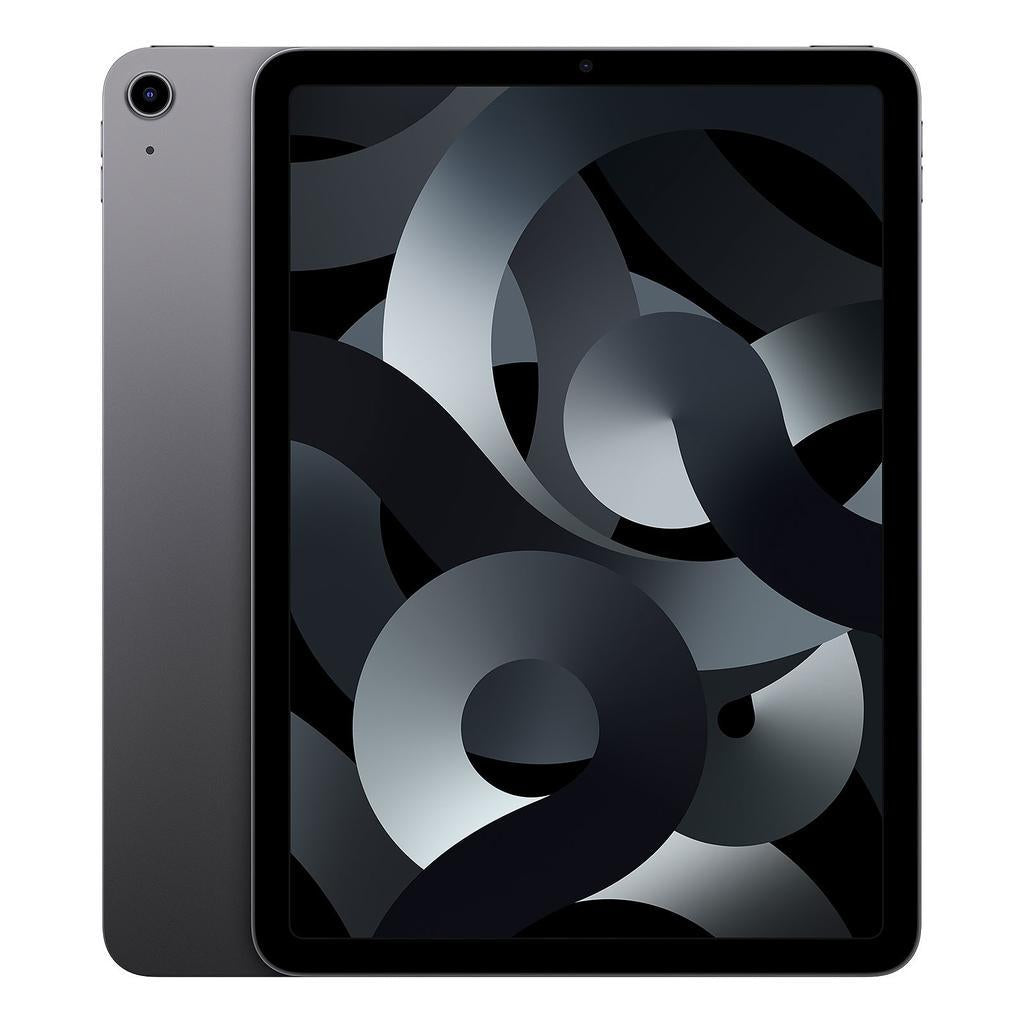 Tablette (5th generation, 2022)