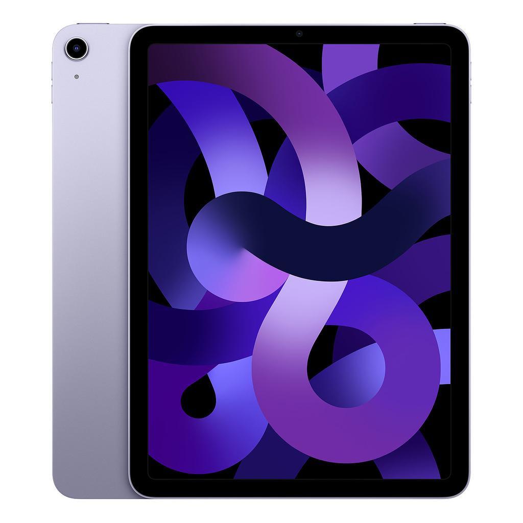 Tablette (5th generation, 2022)