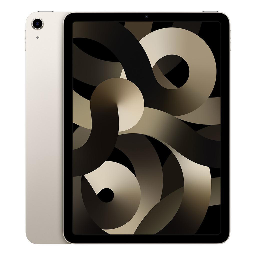 Tablette (5th generation, 2022)