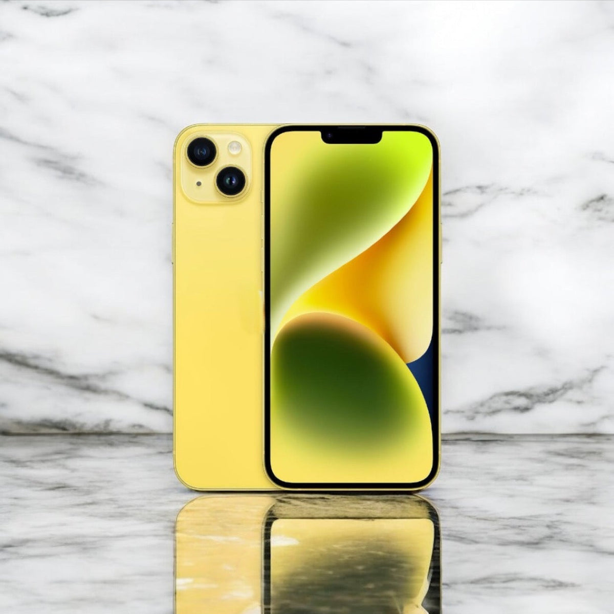 Téléphone 14 Plus