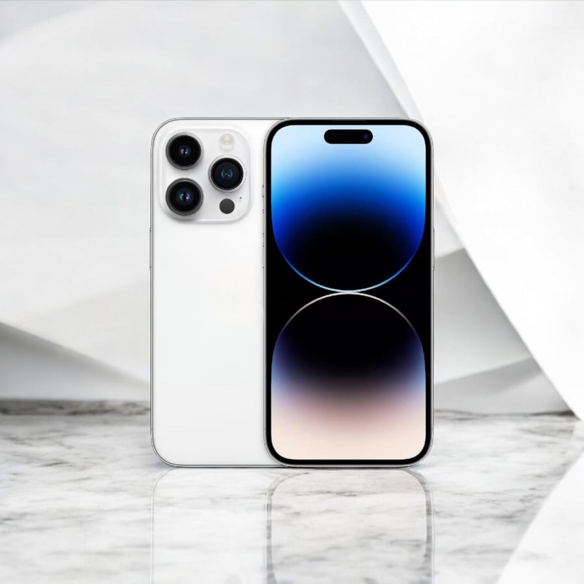 Téléphone 14 Pro Max