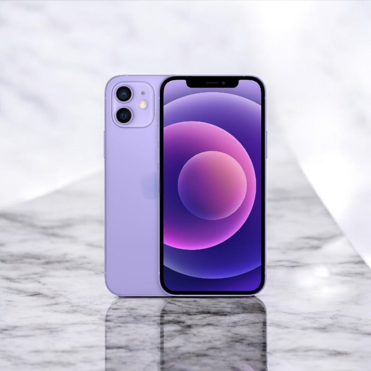 Téléphone 11