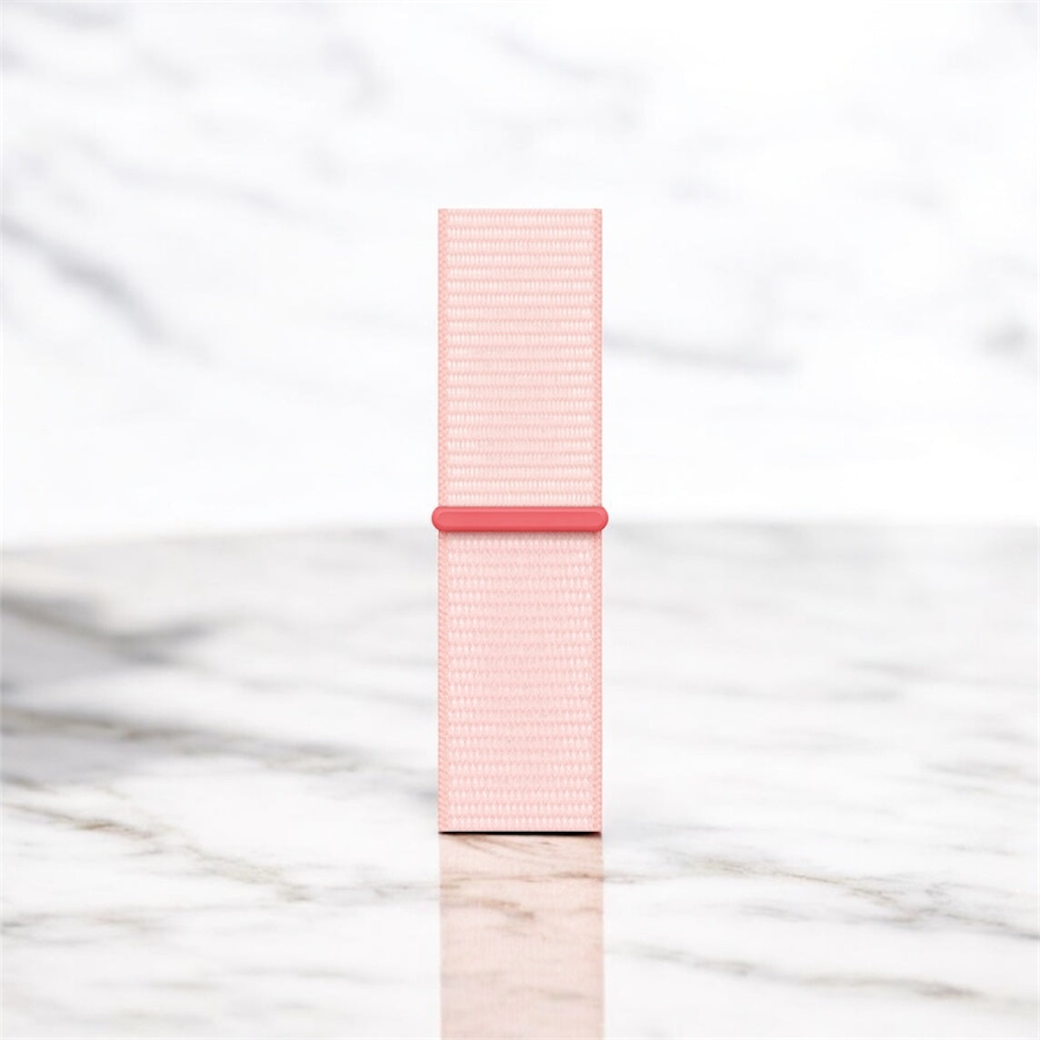 Bracelet de montre Boucle Sport