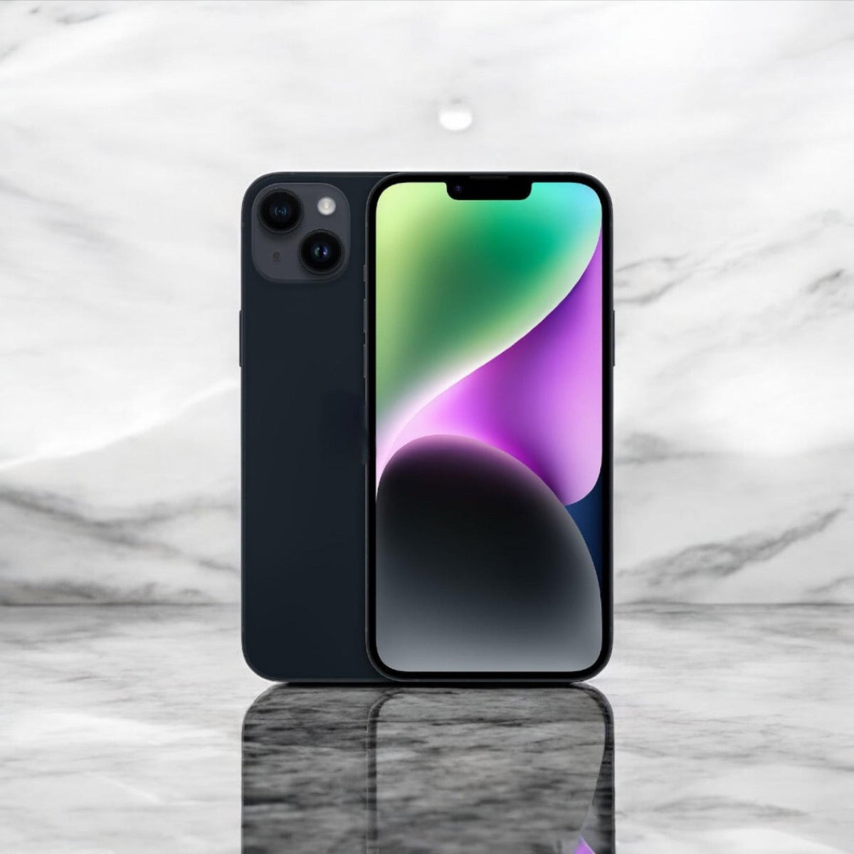 Téléphone 14 Plus