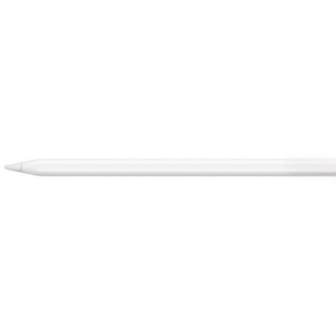 Stylo tablette (2nd generation)